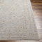 Livabliss Avant Garde AVT-2343 Area Rug , With Fringe AVT2343-53RD - alternate 5